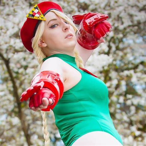Load More. . Cammy cosplay porn